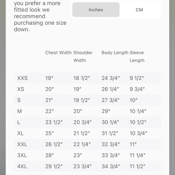 “Women Don’t Owe You Sh*t” Black Graphic Tee by CHNGE - Picture 8 of 8